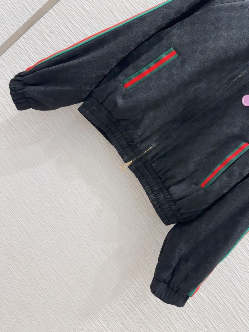 Gucci Outwear